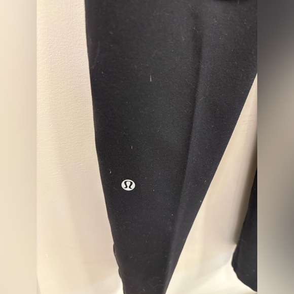 Pantalon lululemon - Picture 6 of 7